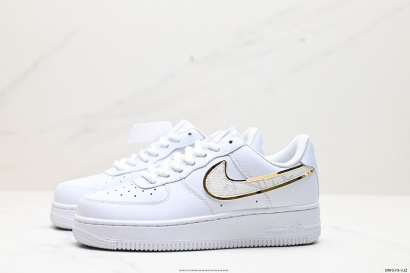 Nike Air Force 1 Shoes